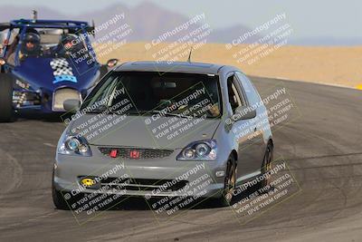 media/Dec-03-2023-Speed Ventures (Sun) [[63e011f1de]]/6-Yellow Group/Session 1 (Turns 9 and 10 Set 1)/